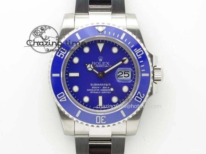 VR3235 DateJust 904L Dial on SS Edition Steel Best Bracelet Gray 41 Oyster 126334 1:1 C+F 0517